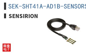 SEK-SHT41A-AD1B-SENSORS