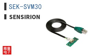 SEK-SVM30