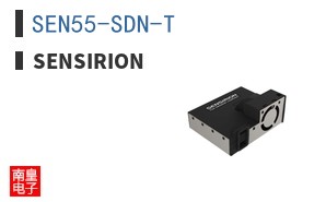 SEN55-SDN-T