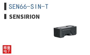 SEN66-SIN-T