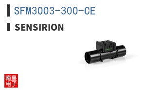 SFM3003-300-CE