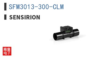 SFM3013-300-CLM