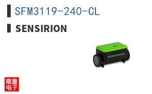 SFM3119-240-CL