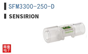SFM3300-250-D
