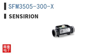 SFM3505-300-X