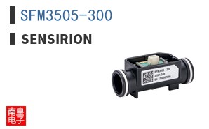 SFM3505-300