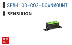 SFM4100-CO2-DOWNMOUNT