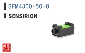 SFM4300-50-O