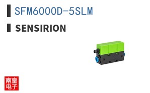 SFM6000D-5SLM