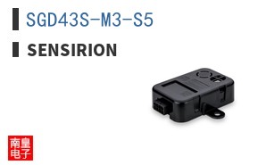 SGD43S-M3-S5