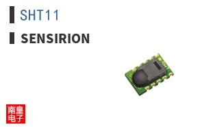 SHT11