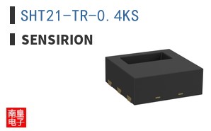 SHT21-TR-0.4KS