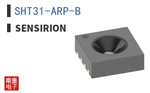 SHT31-ARP-B