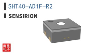 SHT40-AD1F-R2