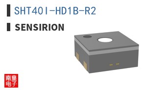 SHT40I-HD1B-R2