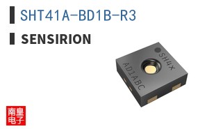 SHT41A-BD1B-R3