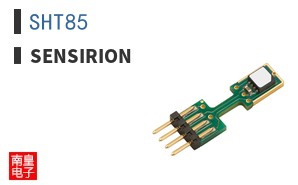SHT85