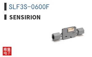 SLF3S-0600F