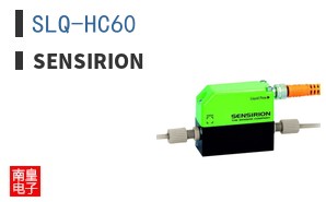 SLQ-HC60