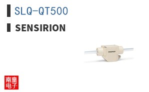 SLQ-QT500