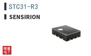 STC31-R3