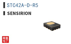 STC42A-D-R5