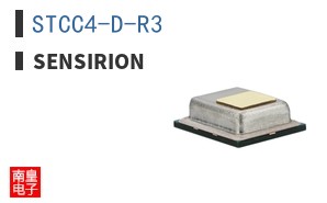 STCC4-D-R3