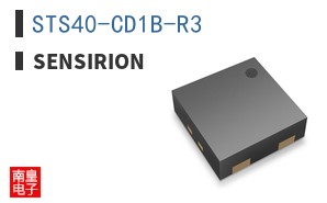 STS40-CD1B-R3
