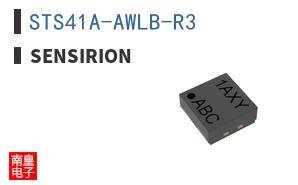 STS41A-AWLB-R3