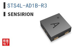 STS4L-AD1B-R3