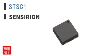 STSC1