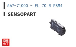 567-71000 - FL 70 R PSM4