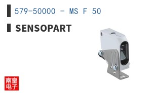579-50000 - MS F 50