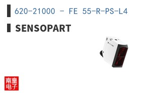 620-21000 - FE 55-R-PS-L4