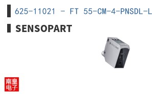625-11021 - FT 55-CM-4-PNSDL-L5M
