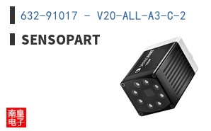 632-91017 - V20-ALL-A3-C-2