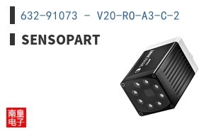 632-91073 - V20-RO-A3-C-2