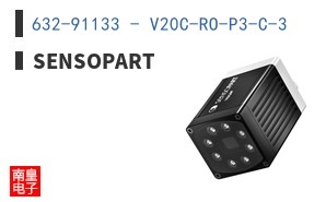 632-91133 - V20C-RO-P3-C-3