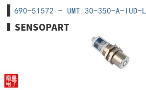 690-51572 - UMT 30-350-A-IUD-L5