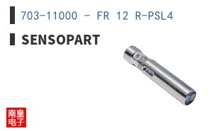 703-11000 - FR 12 R-PSL4