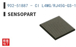 902-51887 - CI L4MG/RJ45G-GS-1.5M-PUR
