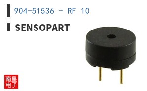 904-51536 - RF 10