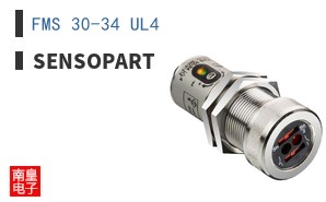 FMS 30-34 UL4