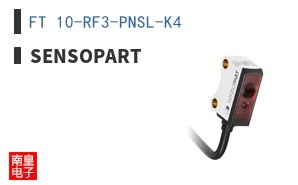 FT 10-RF3-PNSL-K4