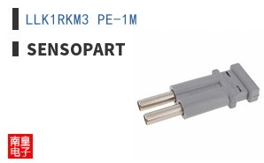 LLK1RKM3 PE-1M