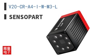 V20-CR-A4-I-W-M3-L