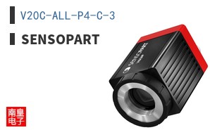 V20C-ALL-P4-C-3