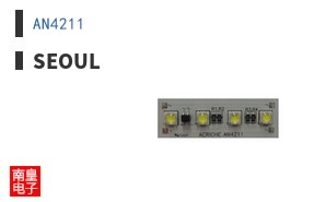 AN4211