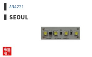AN4221