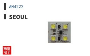 AN4222
